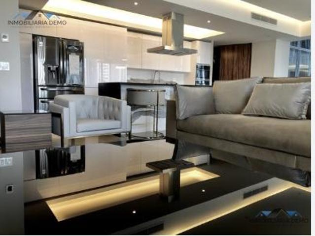 Casa en venta en Benito Juarez