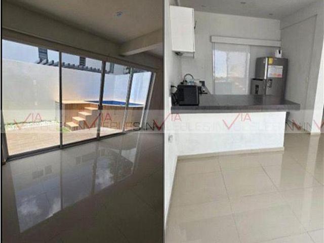 Casa en venta en Benito Juárez