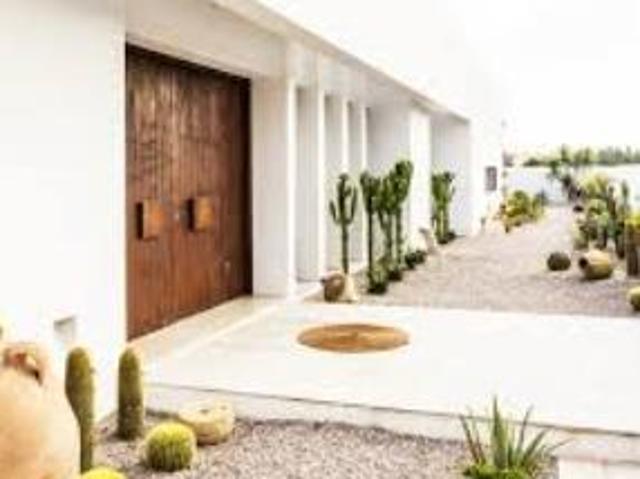 Casa en venta en Benito Juarez