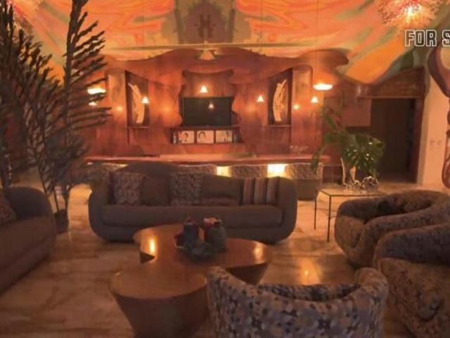 casa en venta en Benito Juárez Norte