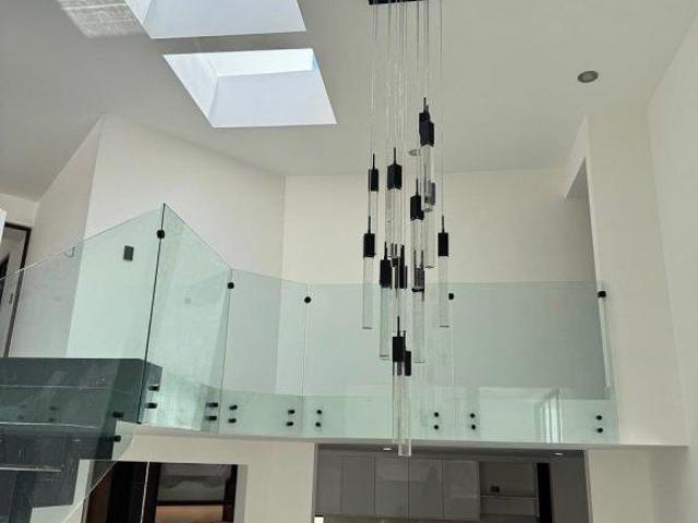 Casa en Venta en Benito Juarez Norte Mérida