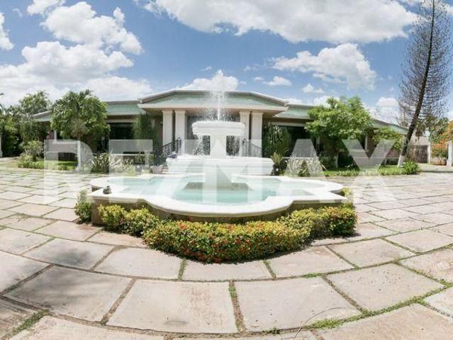 Casa en Venta en Benito Juárez Nte