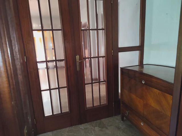Casa en venta en Beniaján, Murcia