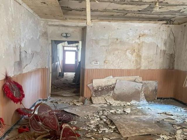 Casa en venta en Beniajan
