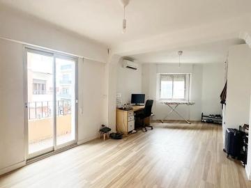 Casa en venta en Beniarbeig, Alicante Costa Blanca