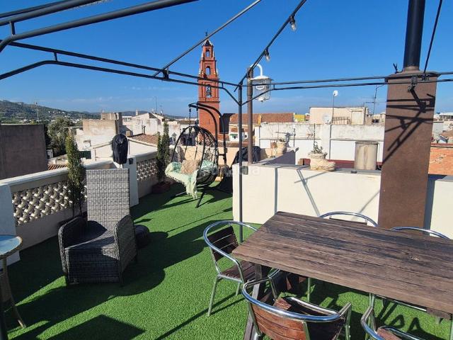 Casa en venta en Beniarjó. Casa de pueblo reformada en Beniarjo. Casas.