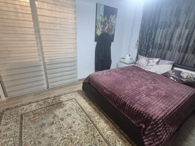 Casa en venta en Beniarjó. ESPECTACULAR CASA DE 4 PLANTAS EN BENIARJO. Casas.