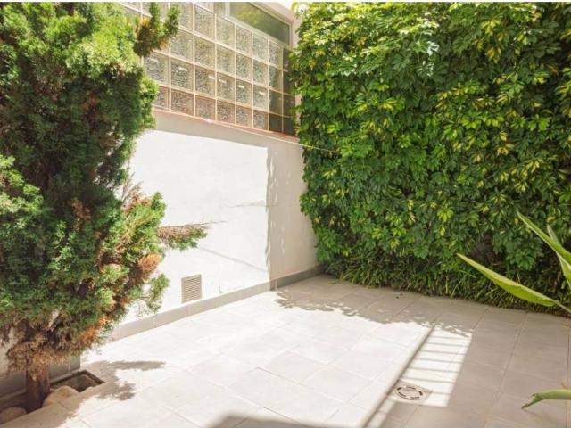 Casa en Venta en Beniarjó