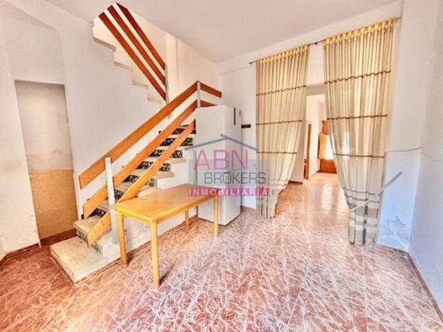 Casa en Venta en Beniatjar