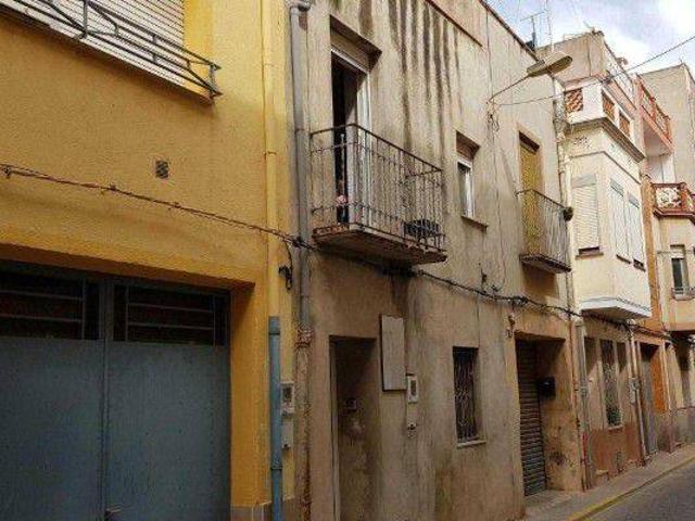 Casa en Venta en Benicarló