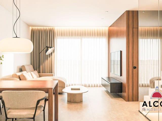 Casa en venta en Benicarló, Castellón Costa Azahar