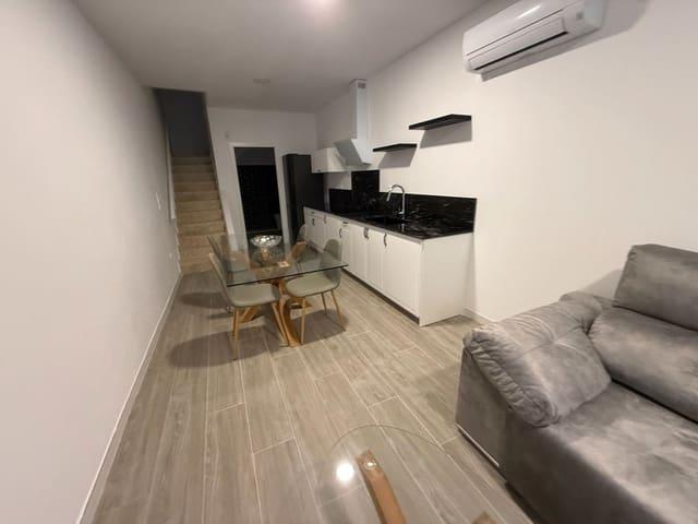 Casa en venta en Benicarló, Castellón Costa Azahar