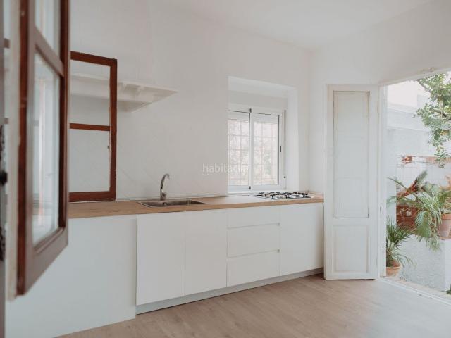 Casa en venta en Benicasim Benicàssim, Montornés Las Palmas El Refugio. Casa en venta en Montornes Las Palmas El Refugio, 6 dormitorios. Casas Benicasim.