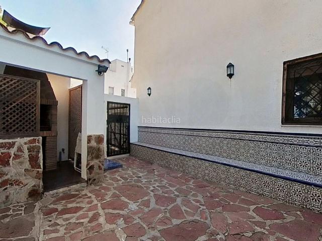 Casa en venta en Benicasim Benicàssim, Torreón La Almadraba. Casas Benicasim.