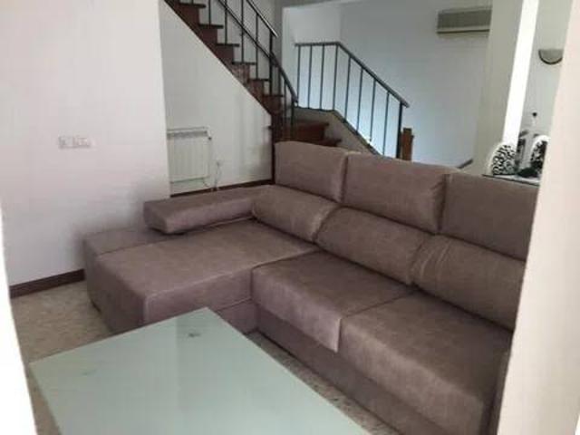 Casa en Venta en Benicasim Benicàssim