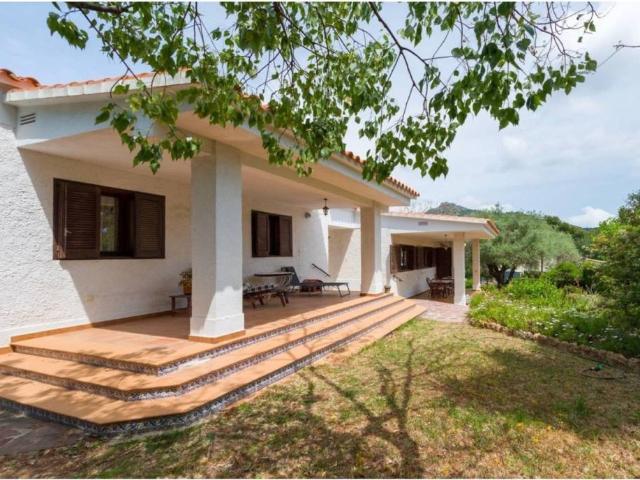 Casa en Venta en Benicasim Benicàssim