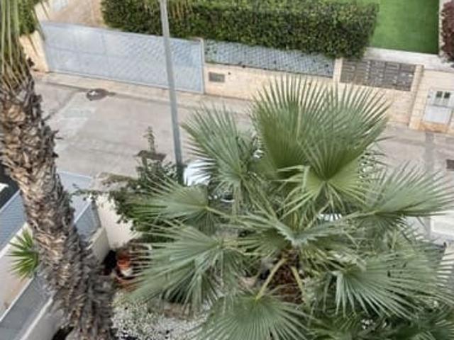 Casa en venta en Benicàssim, Castellón Costa Azahar