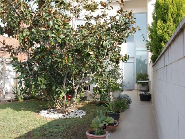 Casa en venta en Benicàssim, Castellón Costa Azahar