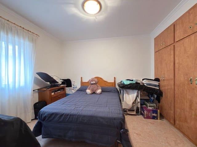 Casa en venta en Benicolet, Valencia