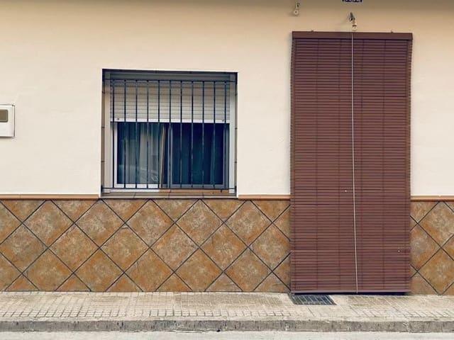 Casa en venta en Benicolet, Valencia