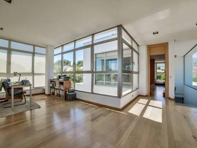 Casa en Venta en Benidorm