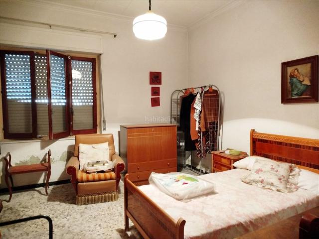 Casa en venta en Beniel. Amplia Casa en el Centro de Beniel Oportunidad para Reformar. Casas.