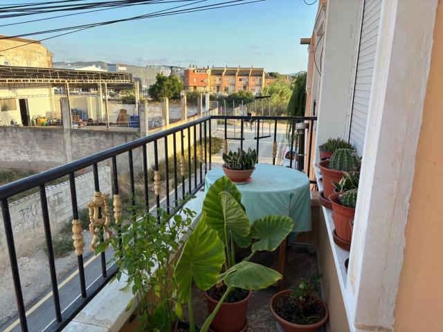 Casa en venta en Beniel. Casa tipo duplex en Beniel. Casas.
