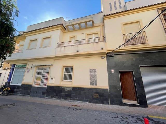 Casa en venta en Beniel, Murcia