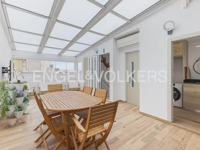 Casa en venta en Benifaió, Valencia