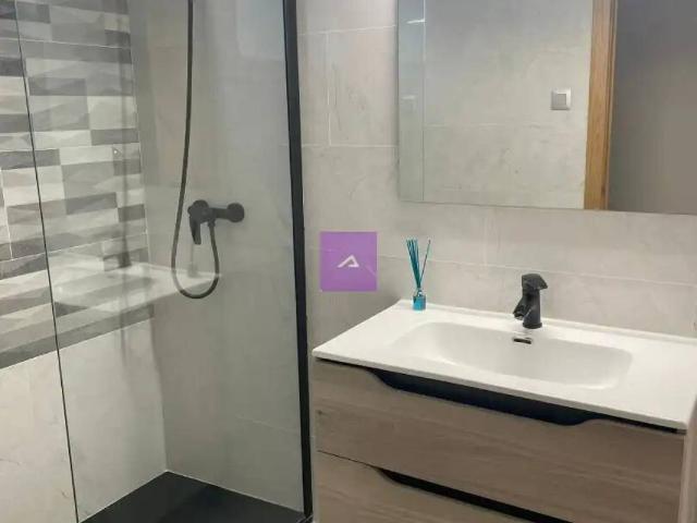 Casa en Venta en Benifaió