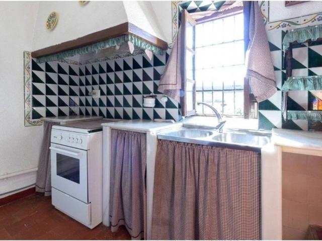Casa en Venta en Benifairó de La Valldigna