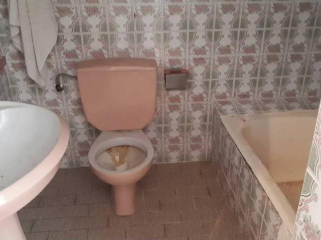 Casa en Venta en Benifairó de Les Valls