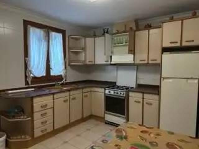 Casa en Venta en Benifallet