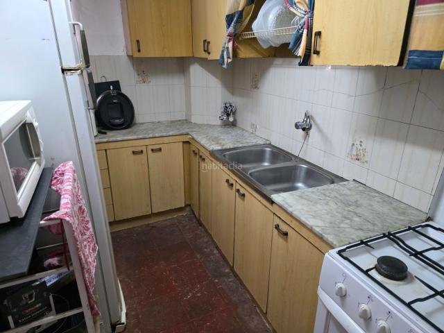 Casa en venta en Benifallet. Casa en venta en Benifallet. Casas.