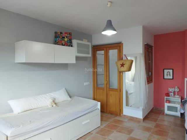 Casa en venta en Benifallet. Encantadora Casa de Pueblo en Benifallet Tu Refugio Ideal por solo 159,000!. Casas.