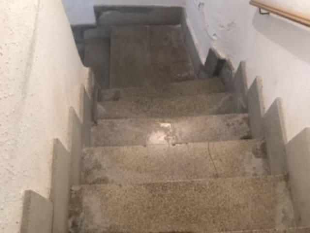 Casa en venta en Benifallet, Tarragona