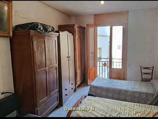 Casa en venta en Benifallet Tarragona