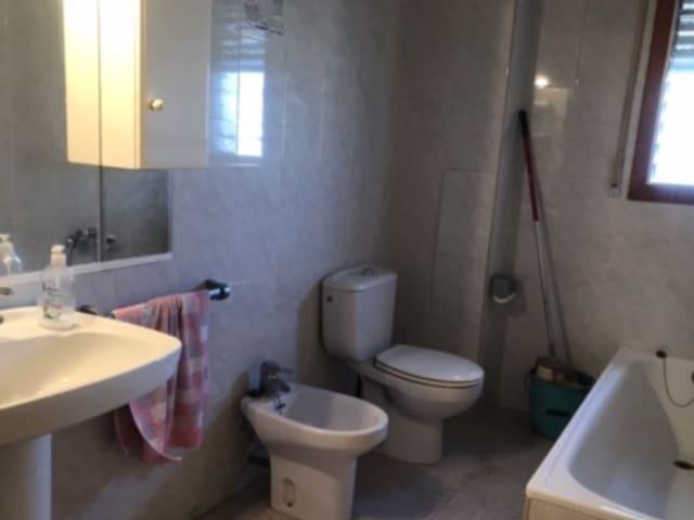 Casa en venta en Benifallet, Tarragona