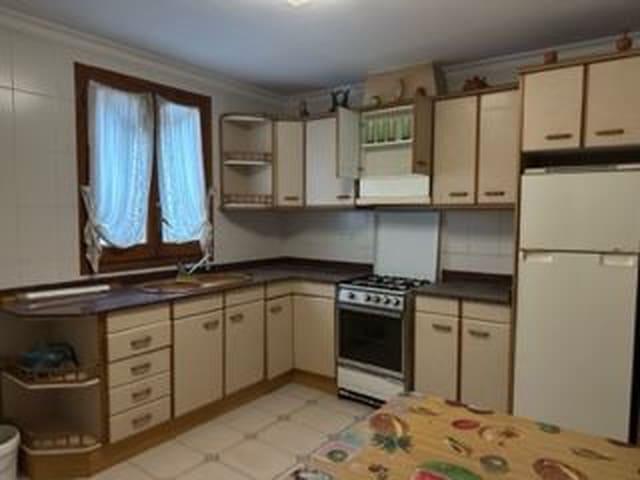Casa en venta en Benifallet, Tarragona