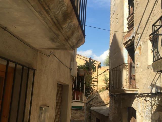 Casa en venta en Benifallet, Tarragona