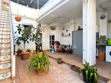 Casa en venta en Benifaraig, Valencia Costa Valencia