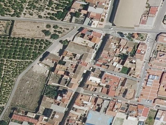 Casa en venta en Beniflá. Venta de Casa en Regne De Valencia, Beniflá Valencia. Casas.