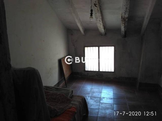 Casa en Venta en Benigànim
