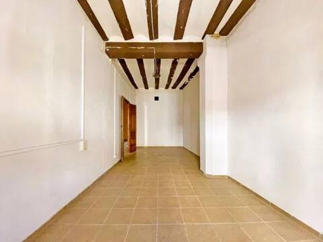 Casa en Venta en Benigànim