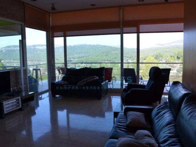 Casa en Venta en Benigànim