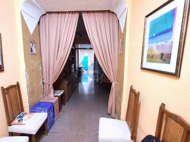 Casa en Venta en Benigànim