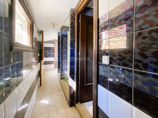 Casa en venta en Benigànim. CASA DE 2 PLANTAS EN EL PUEBLO DE BENIGANIM. Casas.