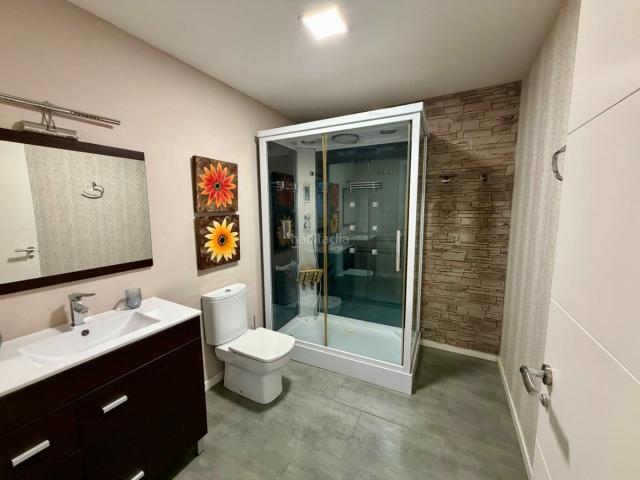 Casa en venta en Benigànim. Casas.