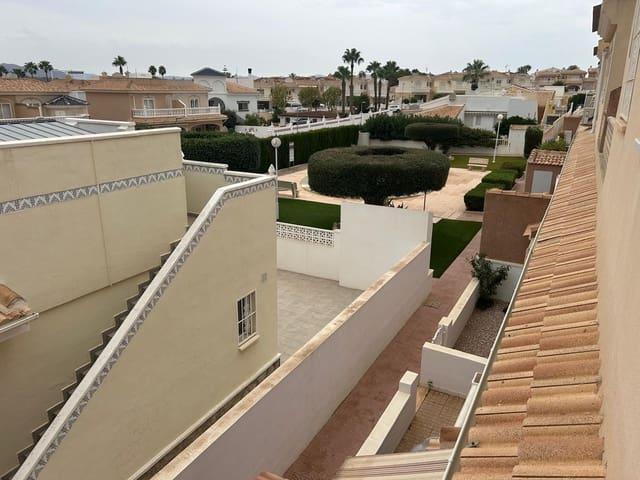Casa en venta en Benijófar, Alicante