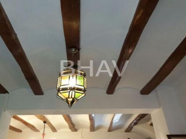 Casa en Venta en Benimassot, Alicante